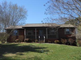 2325 Old Ford Rd, Morristown, TN 37814-6476