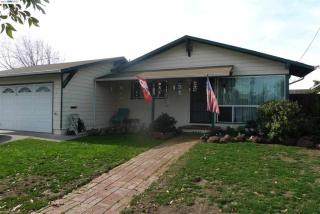 24585 Willimet Way, Hayward, CA 94544-1143