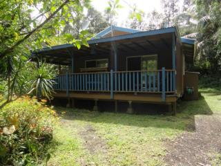 12-4322 Lanai St, Pahoa, HI 96778