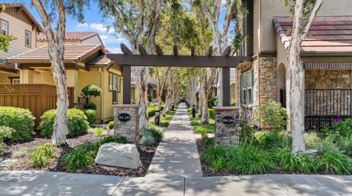 210 Santa Cruz Way, Tracy, CA 95391-1179