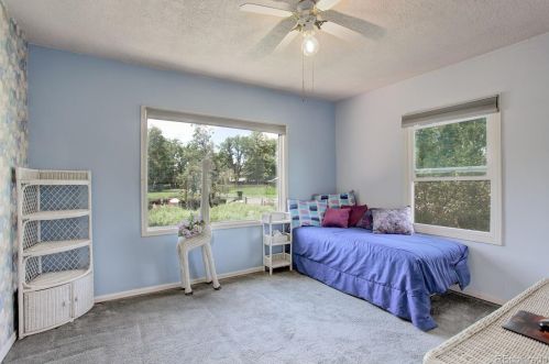 850 Kendall St, Denver CO  80214-2313 exterior