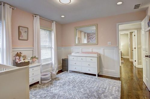 4800 Berkeley Walk Pt, Duluth GA  30096-6193 exterior