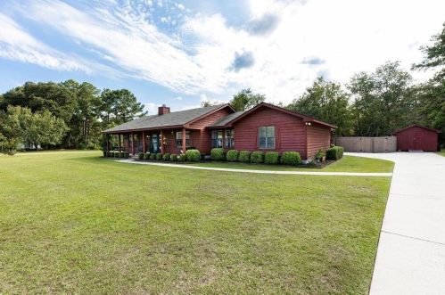 101 Wheelstone Way, Pineora, GA 31312-6849