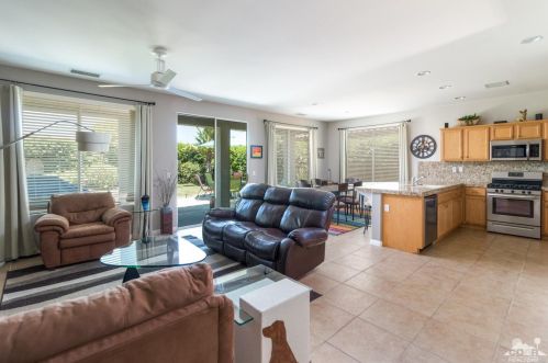 81816 Daniel Dr, La Quinta, CA 92253-7733