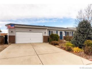 3921 Mallard Ave, Greeley, CO 80620-9570