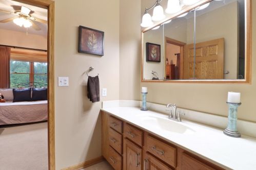 2650 9 Pl, Hobart IN 46342-5356 exterior