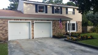 105 Huntingridge Pl, Summerville, SC 29483-1822