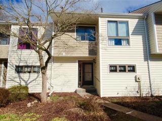 50 Currier Way, Cheshire, CT 06410-1431