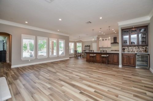 2615 Churchills Fry, Richmond TX 77406-1843 exterior