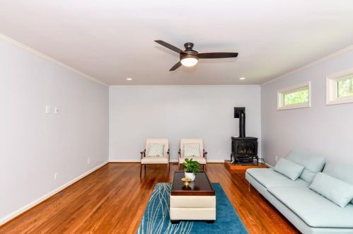 2228 Meadowvale Dr, Atlanta GA  30345-3543 exterior
