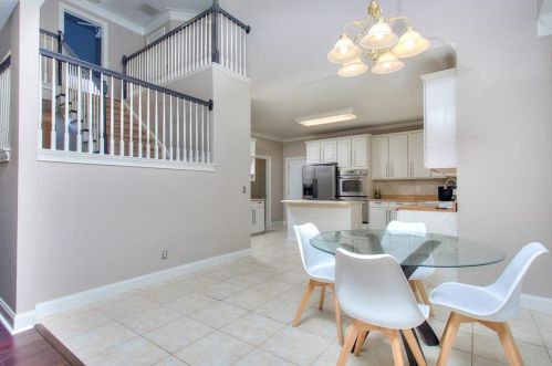 5065 Highland Lake Dr, Atlanta GA  30349-3924 exterior