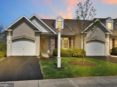 66 Duncan St, Lancaster, PA 17602-4095