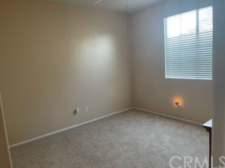 12722 Royal Palm Ln, Riverside CA  92503-7077 exterior