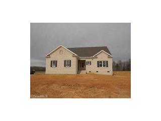 8122 Belews Creek Rd, Stokesdale, NC 27357-9309