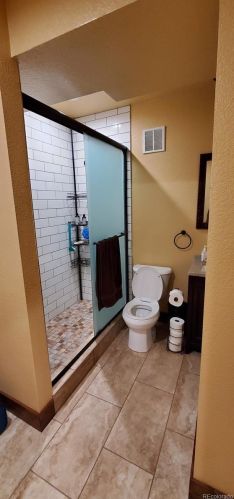 3348 Nepal Way, Aurora CO 80013-9019 exterior