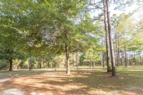 6822 Old Pence Farm Rd, Metter, GA 30439-6811