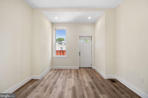 1729 28th St, Philadelphia PA  19145-1711 exterior