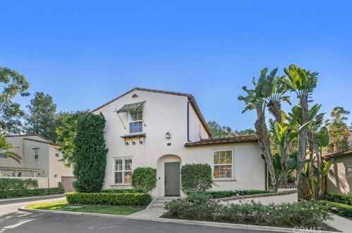 34 Reunion, Irvine, CA 92603-4243