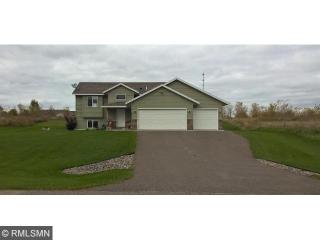 15750 101st St, Becker, MN 55308-9004