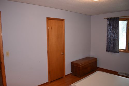 111 Bungalow Pl, Swygert IL  61764-2500 exterior