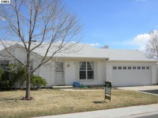 1106 Alsace Way, Lafayette, CO 80026-1848