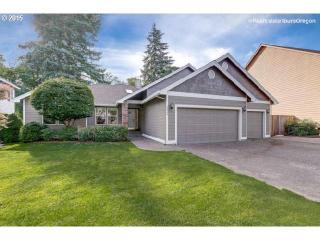 4600 Saum Way, Tualatin, OR 97062-6723