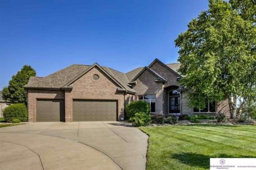 534 249th Cir, Waterloo, NE 68069-4433