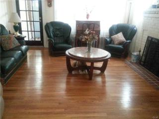 1951 Allen St, Allentown PA  18104-5036 exterior