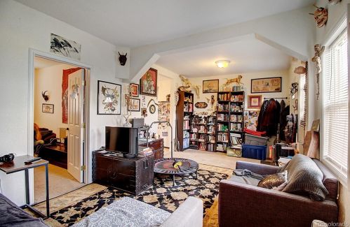 1912 47 Ave, Denver CO 80239-2910 exterior