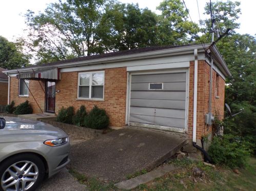 5350 Danroth Ct, Cincinnati, OH 45239-7798