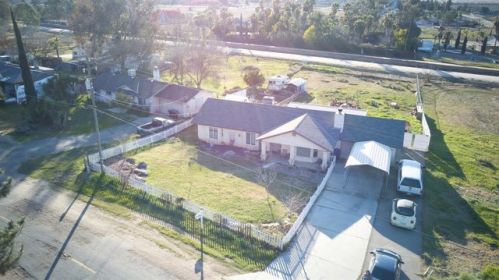 17948 Lane Dr, Madera, CA 93638-0416