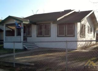 217 Warren St, Taft, CA 93268-2513