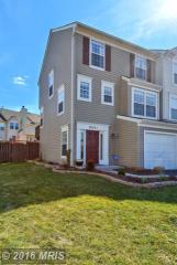 9601 Scales Pl, Bristow, VA 20136-1243