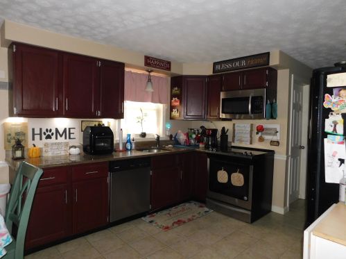 50 Mount Delight Rd, Allenstown, NH 03275-2704