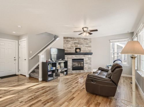 16294 Phillips Ln, Englewood CO  80112-4607 exterior