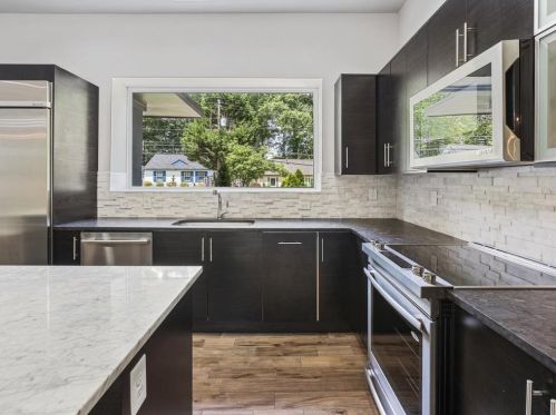 1020 Edie Ave, Atlanta GA  30312-3717 exterior