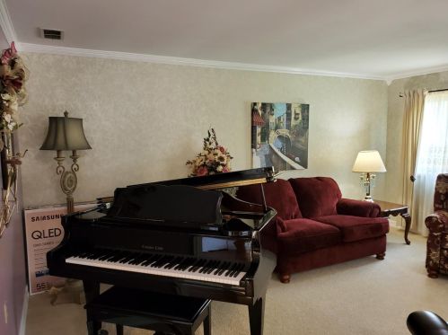 766 Imperial Rd, Valpo, IN 46385-8747