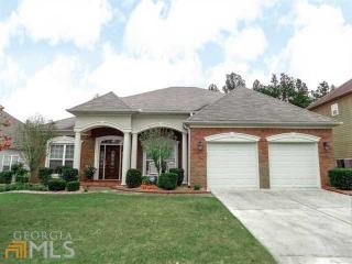 9566 Blackwolf Run, Douglasville, GA 30135-2072