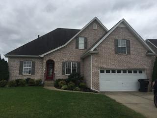 2190 Gold Valley Dr, Murfreesboro, TN 37130-8422