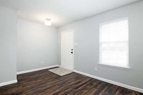 4030 Pinebluff Ln, Rockwall, TX 75032-9214