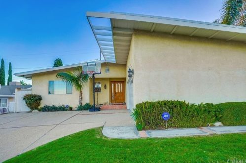 1928 Velez Dr, Palos Verdes Estates, CA 90275-1424