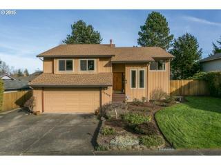 21655 Chehalis St, Tualatin, OR 97062-9036