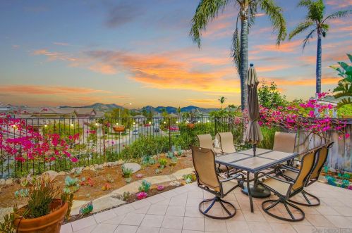 14115 Via Alisal, San Diego, CA 92128-3779