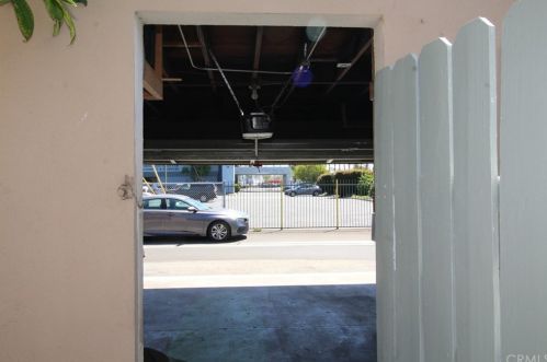 716 Fairhaven St, Anaheim CA  92801-4002 exterior