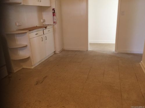1715 Laumaile St, Honolulu HI  96819-3719 exterior