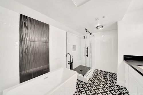 6 Duskywing, Irvine, CA 92604-1916