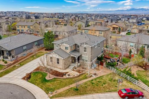 3319 Discovery Ct, Westminster, CO 80023-8034