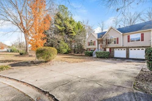 189 Hunters Chase, Mcdonough, GA 30253-7440