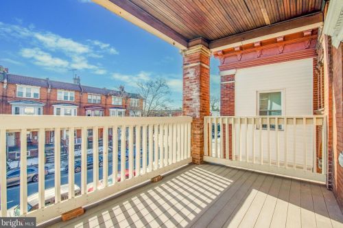 4943 Chestnut St, Philadelphia, PA 19139-3536