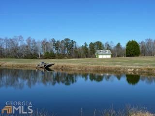 122 Harrison Rd, Monroe, GA 30655-7206